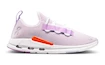 Chaussures de loisirs pour femme On Cloudeasy Orchid/Lavendula