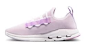 Chaussures de loisirs pour femme On Cloudeasy Orchid/Lavendula