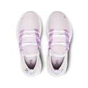 Chaussures de loisirs pour femme On Cloudeasy Orchid/Lavendula