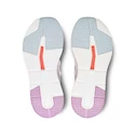 Chaussures de loisirs pour femme On Cloudeasy Orchid/Lavendula