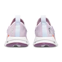 Chaussures de loisirs pour femme On Cloudeasy Orchid/Lavendula
