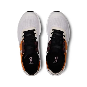 Chaussures de loisirs pour femme On Cloudrift White/Copper  EUR 38