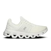Chaussures de loisirs pour femme On Cloudswift  3 AD All White