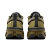 Chaussures de loisirs pour femme On Cloudwander Waterproof Hunter/Safari