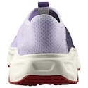 Chaussures de loisirs pour femme Salomon Reelax Moc 6.0 Astral Aura/Violet Tulip/Flame Scarlet