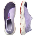 Chaussures de loisirs pour femme Salomon Reelax Moc 6.0 Astral Aura/Violet Tulip/Flame Scarlet