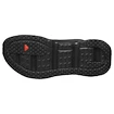 Chaussures de loisirs pour femme Salomon Reelax Moc 6.0 Black/Black/Alloy