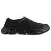 Chaussures de loisirs pour femme Salomon Reelax Moc 6.0 Black/Black/Alloy