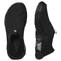 Chaussures de loisirs pour femme Salomon Reelax Moc 6.0 Black/Black/Alloy