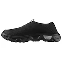 Chaussures de loisirs pour femme Salomon Reelax Moc 6.0 Black/Black/Alloy