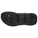 Chaussures de loisirs pour femme Salomon Reelax Moc 6.0 Black/Black/Alloy