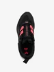 Chaussures de loisirs pour femme Under Armour HOVR Flux MVMNT-BLK
