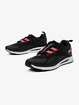 Chaussures de loisirs pour femme Under Armour HOVR Flux MVMNT-BLK