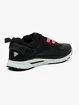Chaussures de loisirs pour femme Under Armour HOVR Flux MVMNT-BLK