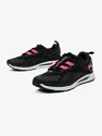 Chaussures de loisirs pour femme Under Armour HOVR Flux MVMNT-BLK
