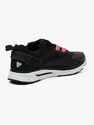Chaussures de loisirs pour femme Under Armour HOVR Flux MVMNT-BLK