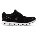 Chaussures de loisirs pour homme On Cloud 5 Black/White  EUR 42