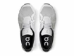 Chaussures de loisirs pour homme On Cloud 5 Glacier/White