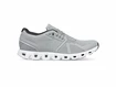 Chaussures de loisirs pour homme On Cloud 5 Glacier/White