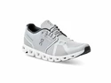 Chaussures de loisirs pour homme On Cloud 5 Glacier/White