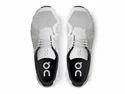 Chaussures de loisirs pour homme On Cloud 5 Glacier/White