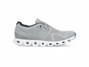 Chaussures de loisirs pour homme On Cloud 5 Glacier/White