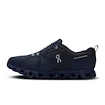Chaussures de loisirs pour homme On Cloud 5 Waterproof Navy/Ink