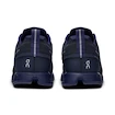 Chaussures de loisirs pour homme On Cloud 5 Waterproof Navy/Ink