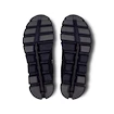Chaussures de loisirs pour homme On Cloud 5 Waterproof Navy/Ink