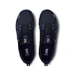 Chaussures de loisirs pour homme On Cloud 5 Waterproof Navy/Ink