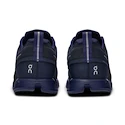 Chaussures de loisirs pour homme On Cloud 5 Waterproof Navy/Ink