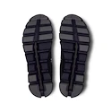 Chaussures de loisirs pour homme On Cloud 5 Waterproof Navy/Ink