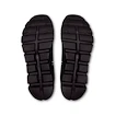Chaussures de loisirs pour homme On Cloud 6 Black/Black