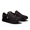 Chaussures de loisirs pour homme On Cloud 6 Black/Black