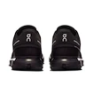 Chaussures de loisirs pour homme On Cloud 6 Black/Black