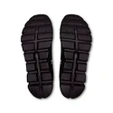 Chaussures de loisirs pour homme On Cloud 6 Black/Black