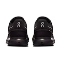 Chaussures de loisirs pour homme On Cloud 6 Black/Black