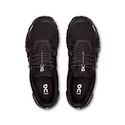 Chaussures de loisirs pour homme On Cloud 6 Black/Black