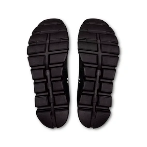 Chaussures de loisirs pour homme On Cloud 6 Black/Black