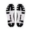 Chaussures de loisirs pour homme On Cloud 6 Black/White