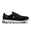 Chaussures de loisirs pour homme On Cloud 6 Black/White