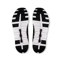 Chaussures de loisirs pour homme On Cloud 6 Black/White