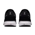 Chaussures de loisirs pour homme On Cloud 6 Black/White