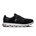 Chaussures de loisirs pour homme On Cloud 6 Black/White