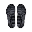 Chaussures de loisirs pour homme On Cloud 6 WP Black/Black
