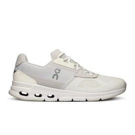 Chaussures de loisirs pour homme On Cloudrift White/Frost