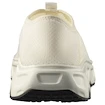 Chaussures de loisirs pour homme Salomon Reelax Moc 6.0 Vanilla Ice/Vanilla Ice/Black