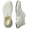 Chaussures de loisirs pour homme Salomon Reelax Moc 6.0 Vanilla Ice/Vanilla Ice/Black