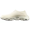 Chaussures de loisirs pour homme Salomon Reelax Moc 6.0 Vanilla Ice/Vanilla Ice/Black