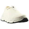 Chaussures de loisirs pour homme Salomon Reelax Moc 6.0 Vanilla Ice/Vanilla Ice/Black
